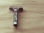 Enders Speed razor (V424)