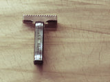 Enders Speed razor (V424)