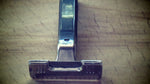 Enders Speed razor (V424)