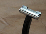 Enders Speed razor (V424)
