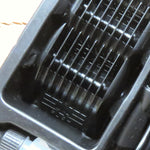 Enchen cordless hair clipper set