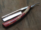 The Burt 22/150