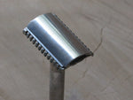 Made in England Gillette 1930's New LC open end (V345)
