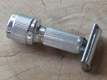 Stahly live blade razor 1940-1970 (V420)