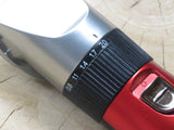 Enchen cordless hair clipper set
