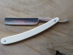 Claus razor (VR31)
