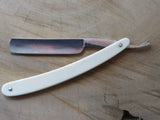 Claus razor (VR31)