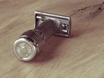 Stahly live blade razor 1940-1970 (V420)