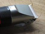 Enchen cordless hair clipper set