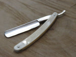 Claus razor (VR31)