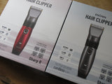 Enchen cordless hair clipper set