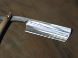 The Burt 22/150