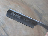 The Burt 22/150