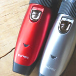 Enchen cordless hair clipper set