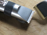 Enchen cordless hair clipper set