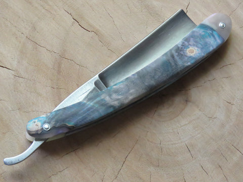 Rat Shaver Rat razor 8 – Bundubeard