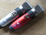 Enchen cordless hair clipper set