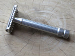 Safety Razor The DE30.0