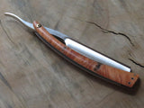 The Burt 21/150