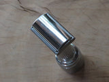 Stahly live blade razor 1940-1970 (V420)