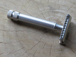 Safety Razor The DE30.0