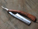 The Burt 21/150