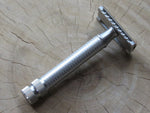 Safety Razor The DE30.0