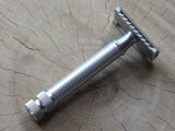 Safety Razor The DE30.0