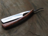 The Burt 21/150