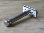 Safety Razor The DE30.0