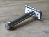 Safety Razor The DE30.0
