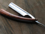 The Burt 21/150