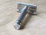 Safety Razor The DE30.0