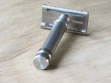Safety Razor The DE30.0
