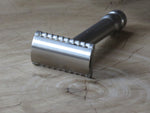 Safety Razor The DE30.0