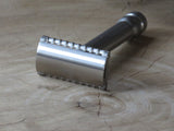 Safety Razor The DE30.0