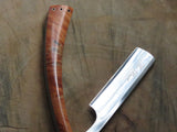 The Burt 21/150