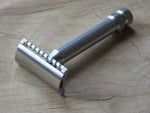 Safety Razor The DE30.0