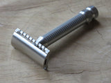 Safety Razor The DE30.0