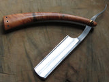 The Burt 21/150
