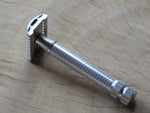 Safety Razor The DE30.0