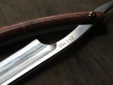 The Burt 21/150