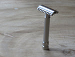 Safety Razor The DE30.0