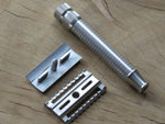 Safety Razor The DE30.0