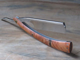The Burt 21/150