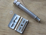 Safety Razor The DE30.0