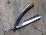The Burt 18/150