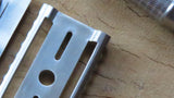 Safety Razor The DE30.0