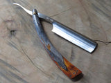 The Burt 18/150