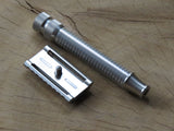 Safety Razor The DE30.0